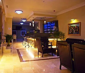 شقة Prestige Flats بروكسل
